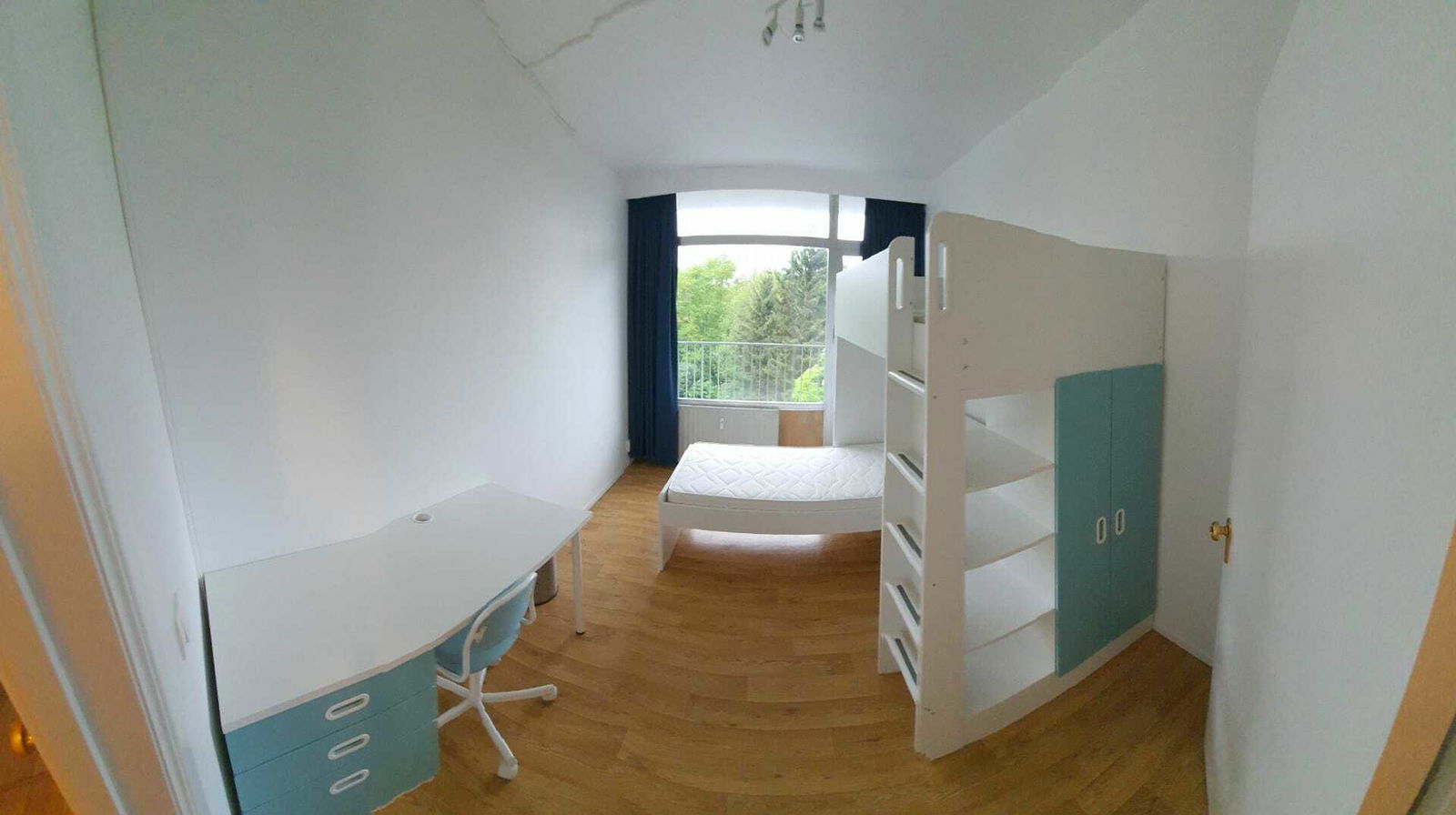 Estudio Independiente Wavre 236734