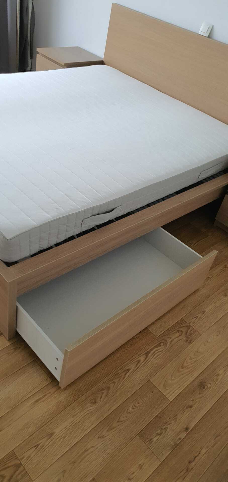 Estudio Independiente Wavre 236734