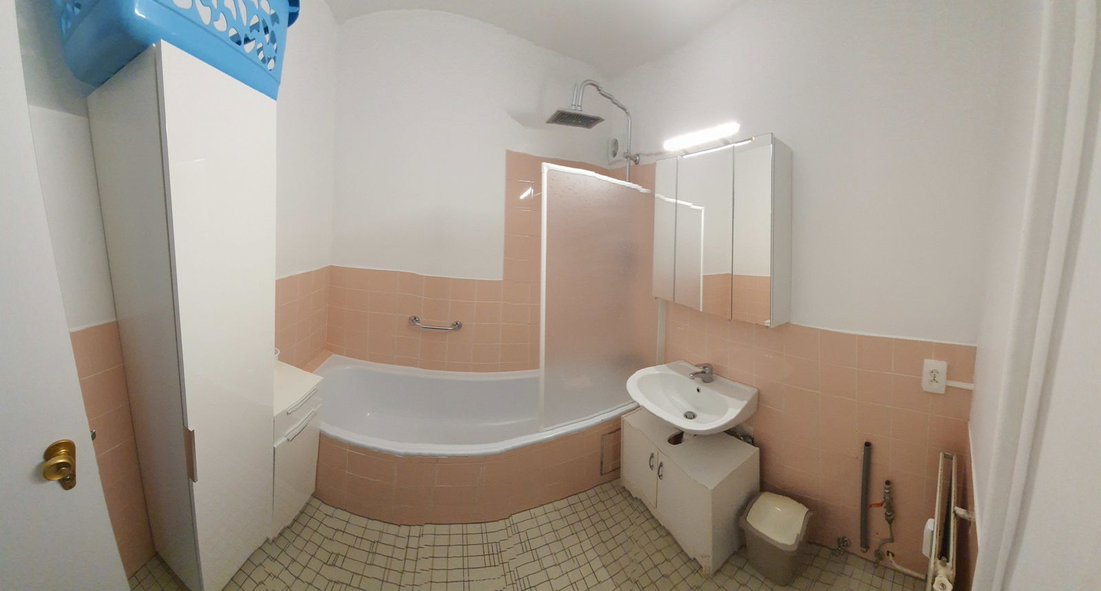 Estudio Independiente Wavre 236734