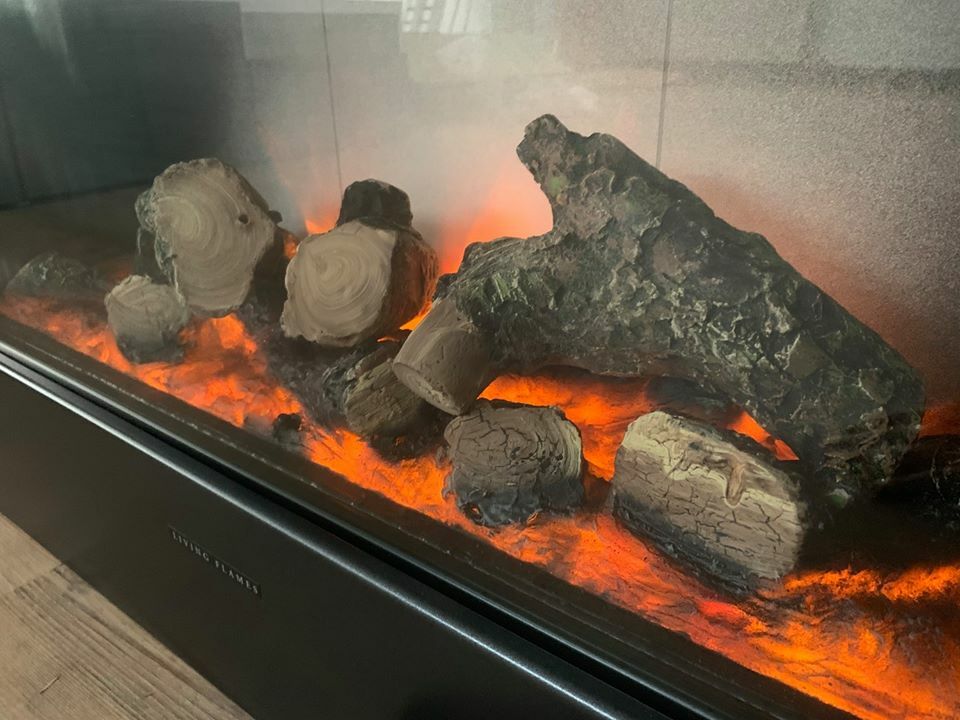 Estudio Independiente Wavre 236734