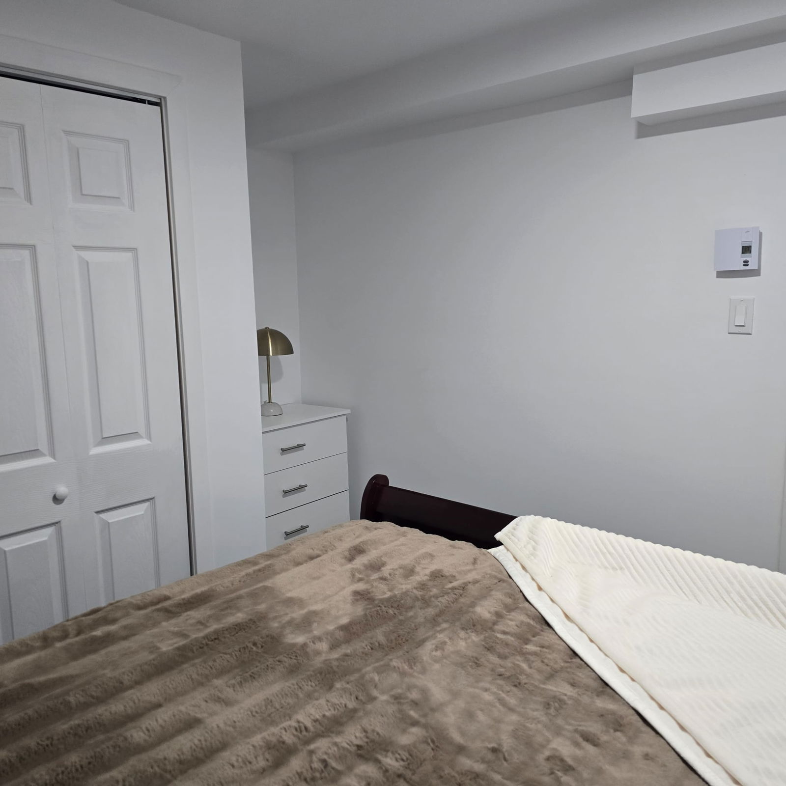 Colocación Trois-Rivières 473719