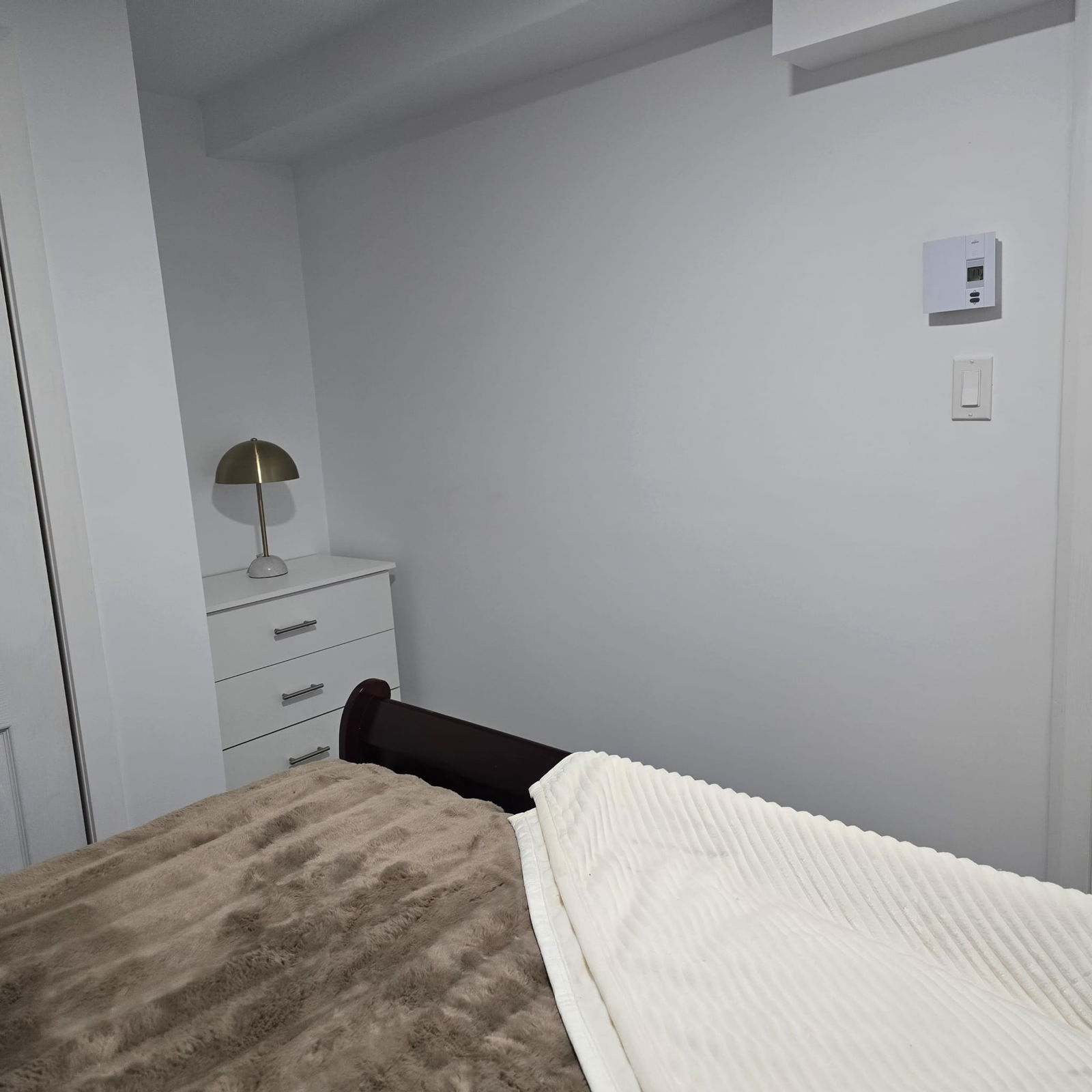 Colocación Trois-Rivières 473719