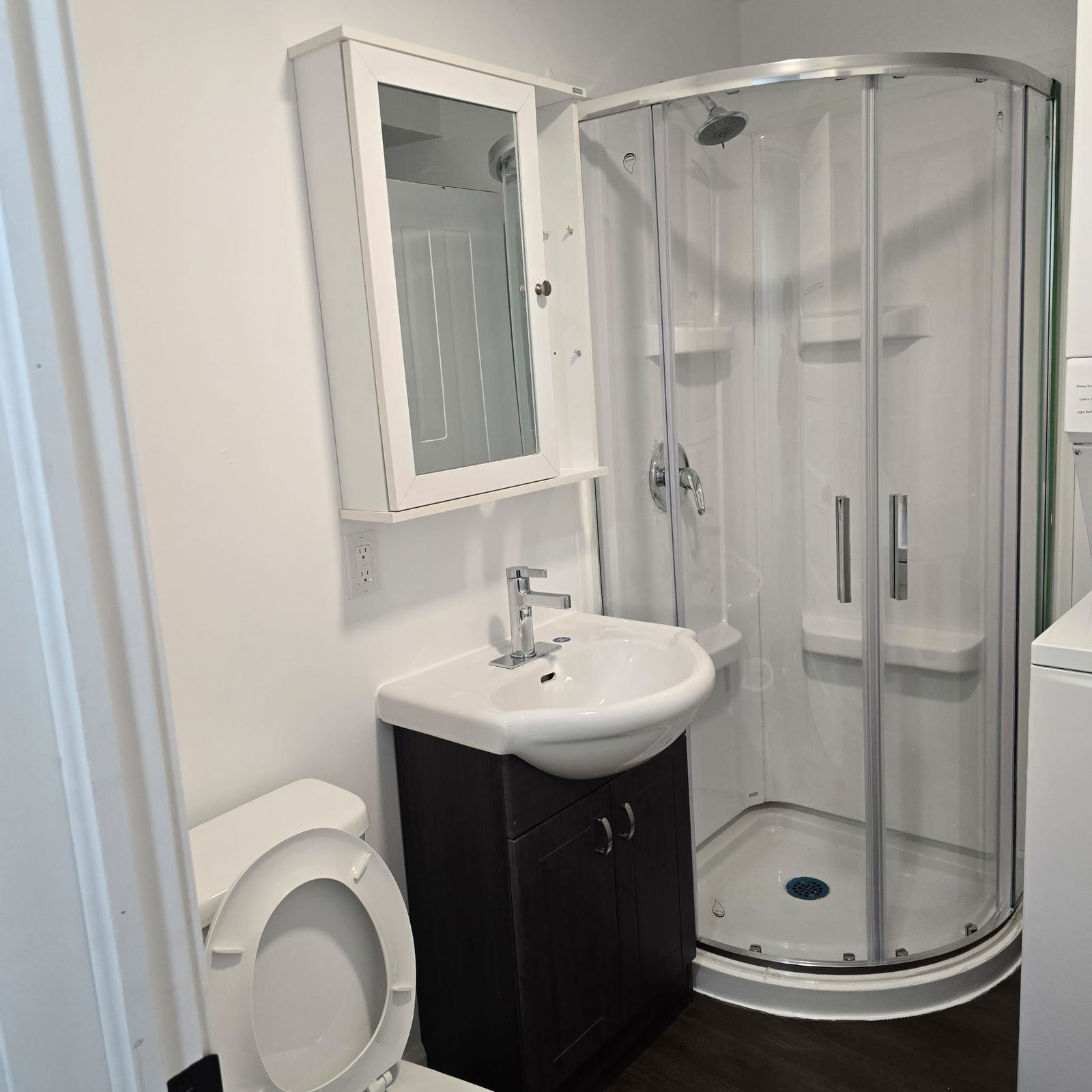 Colocación Trois-Rivières 473719