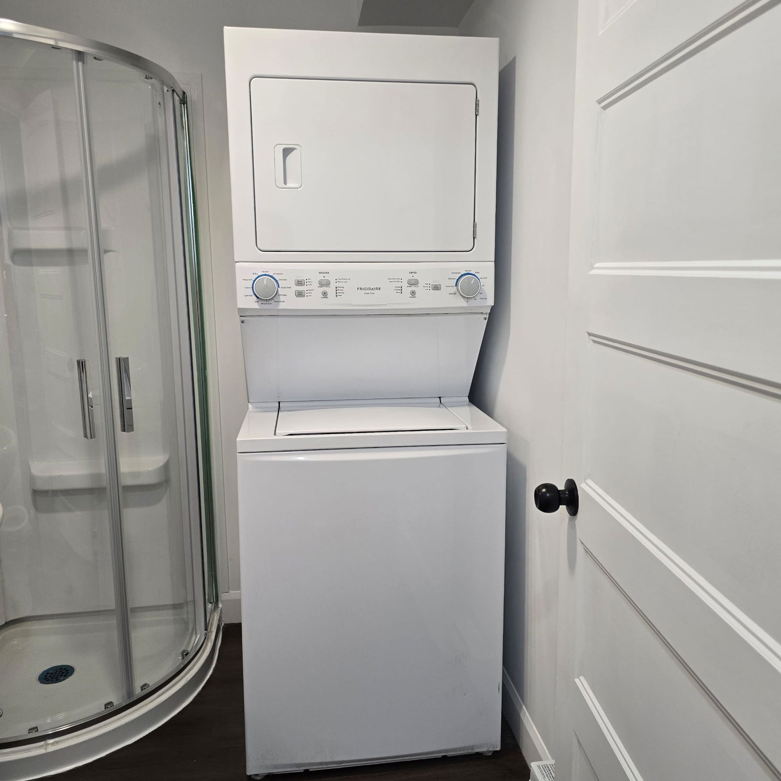 Colocación Trois-Rivières 473719