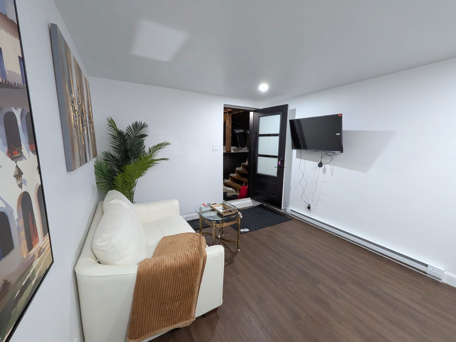 Colocación Trois-Rivières 473719