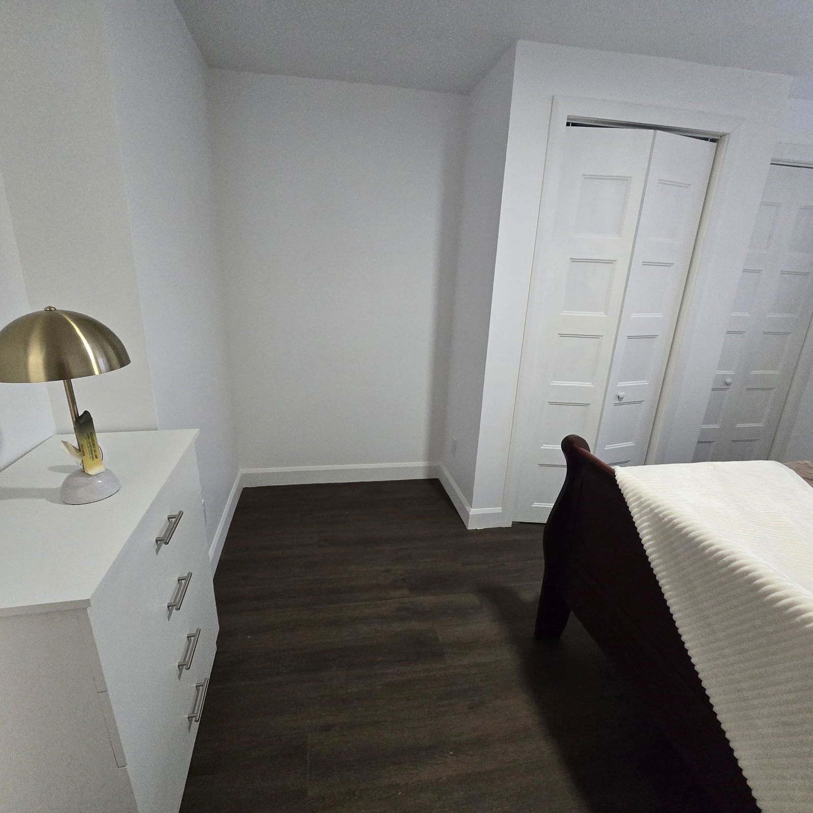 Colocación Trois-Rivières 649321