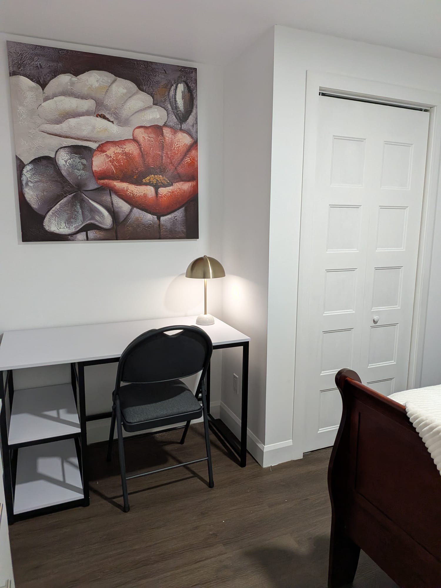 Colocación Trois-Rivières 649321