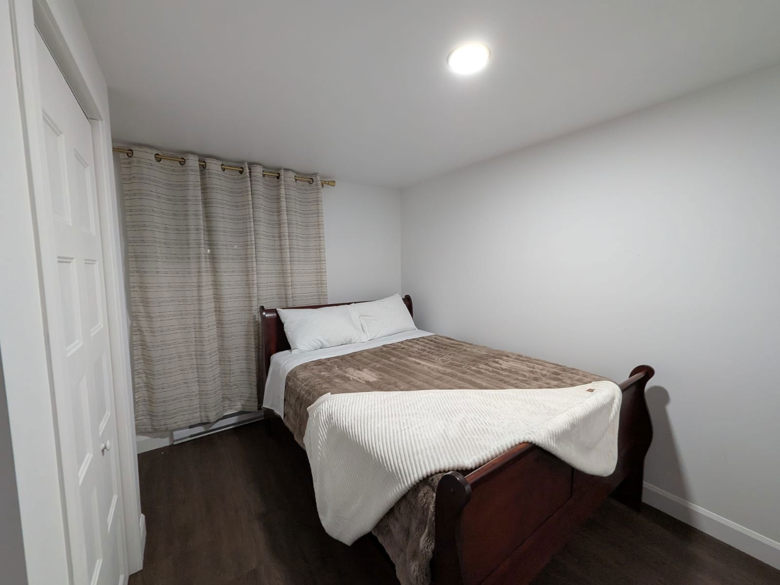 Colocación Trois-Rivières 649321