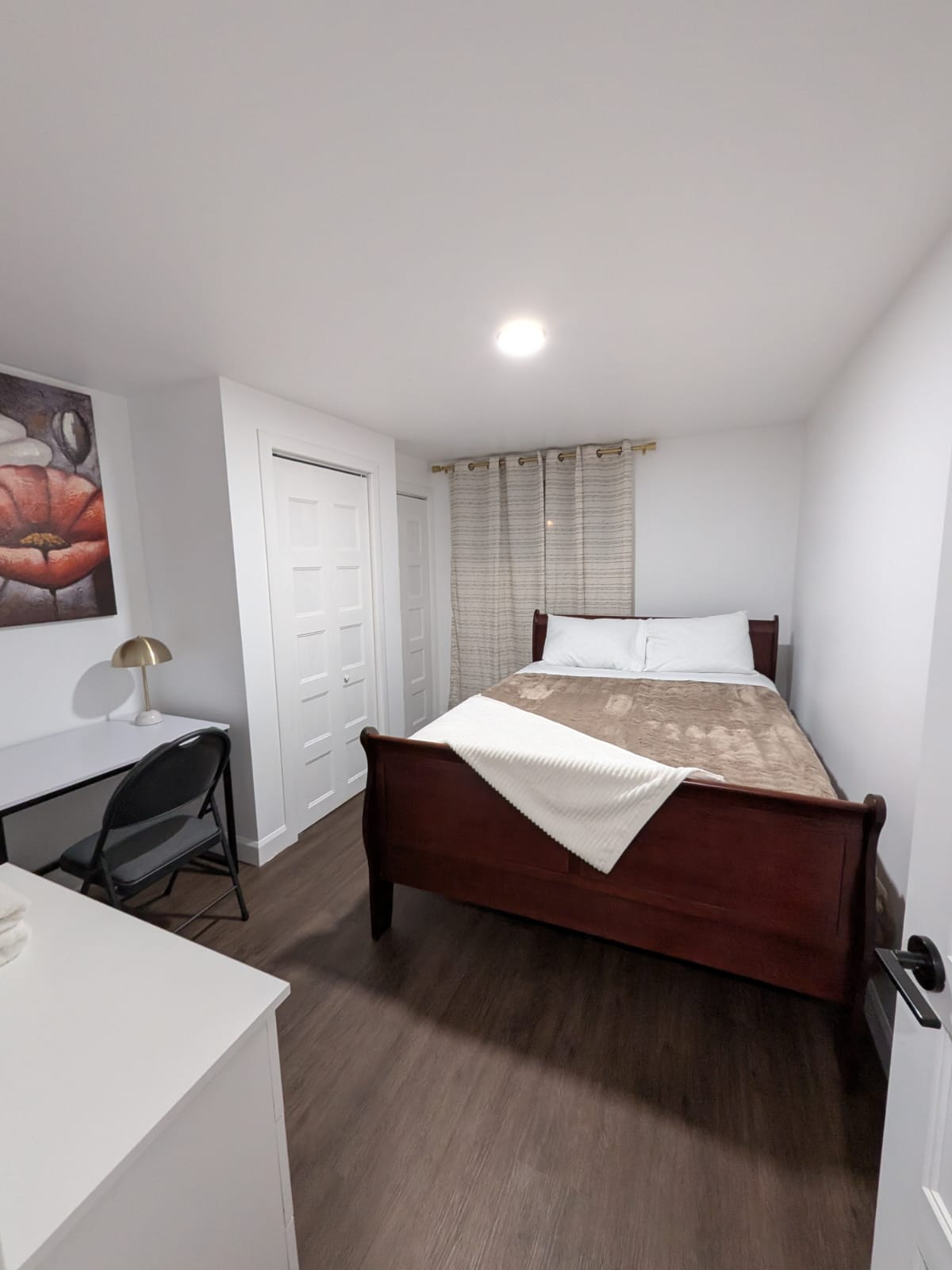 Colocación Trois-Rivières 649321