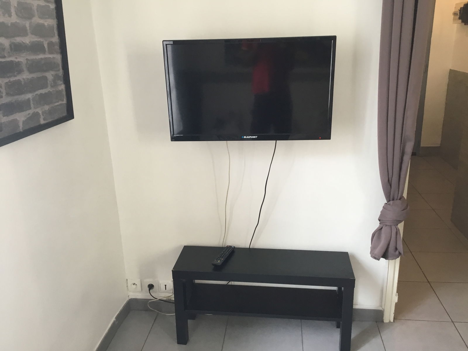 Estudio Independiente Toulon 224705