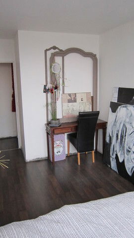 Estudio Independiente Paris 48600