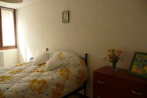 Estudio Independiente La Bourboule 48540