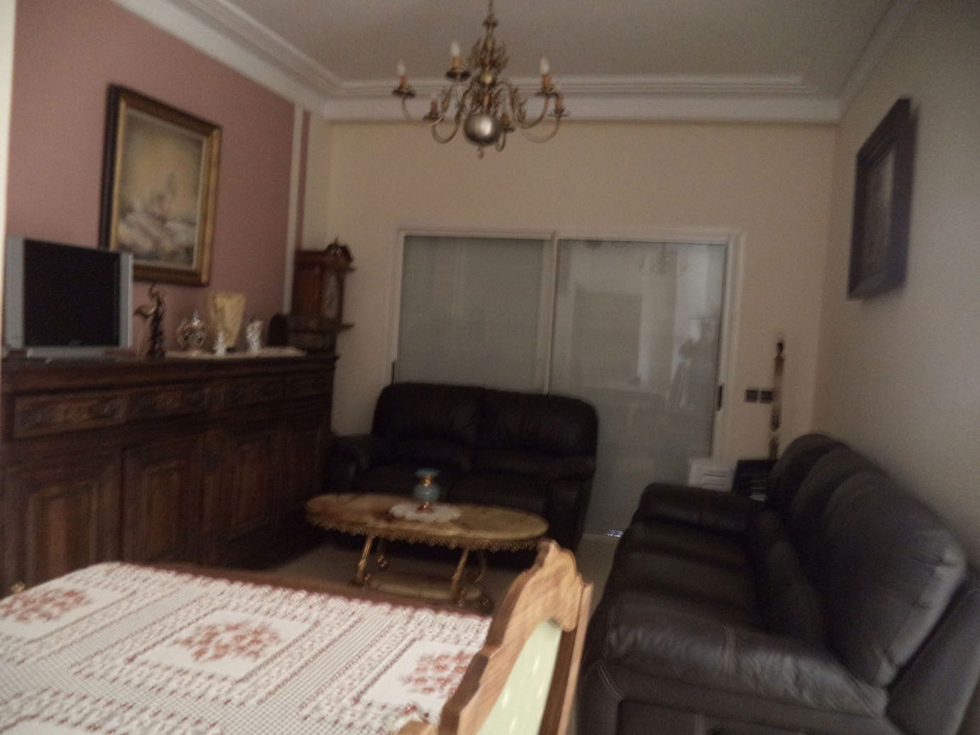 Estudio Independiente Tanger 72797