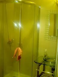 Estudio Independiente Tanger 72797