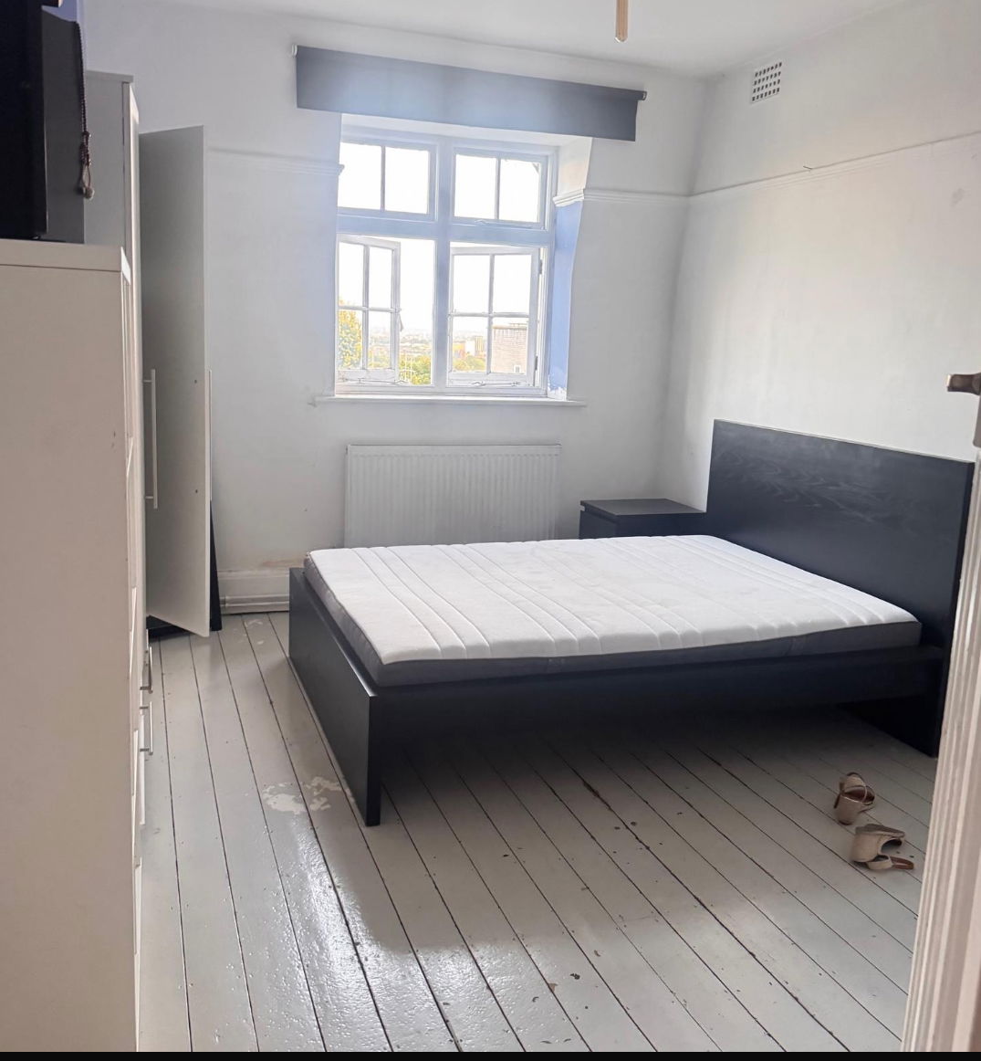 Colocación Hampton 549007