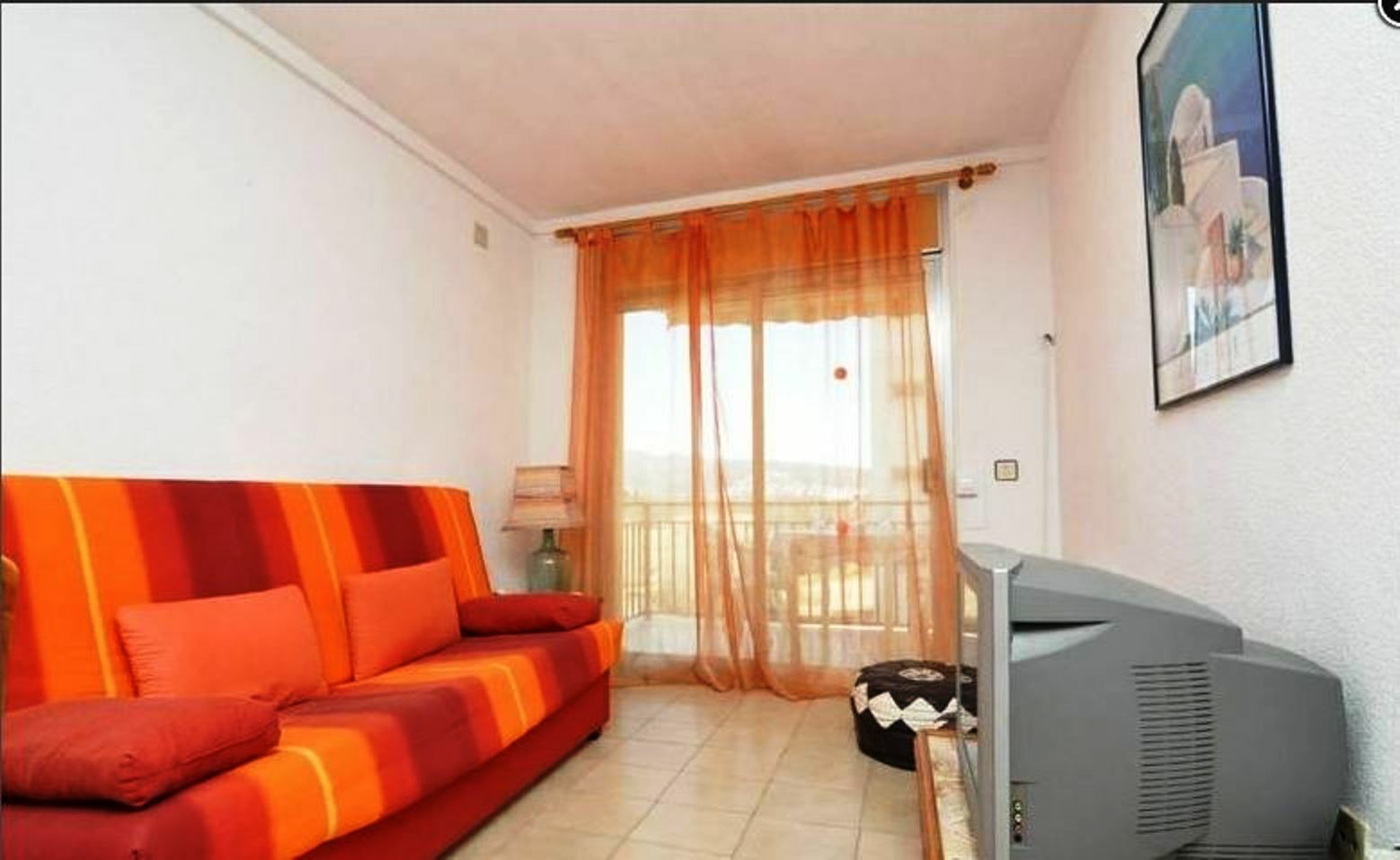 Estudio Independiente Roses 158775