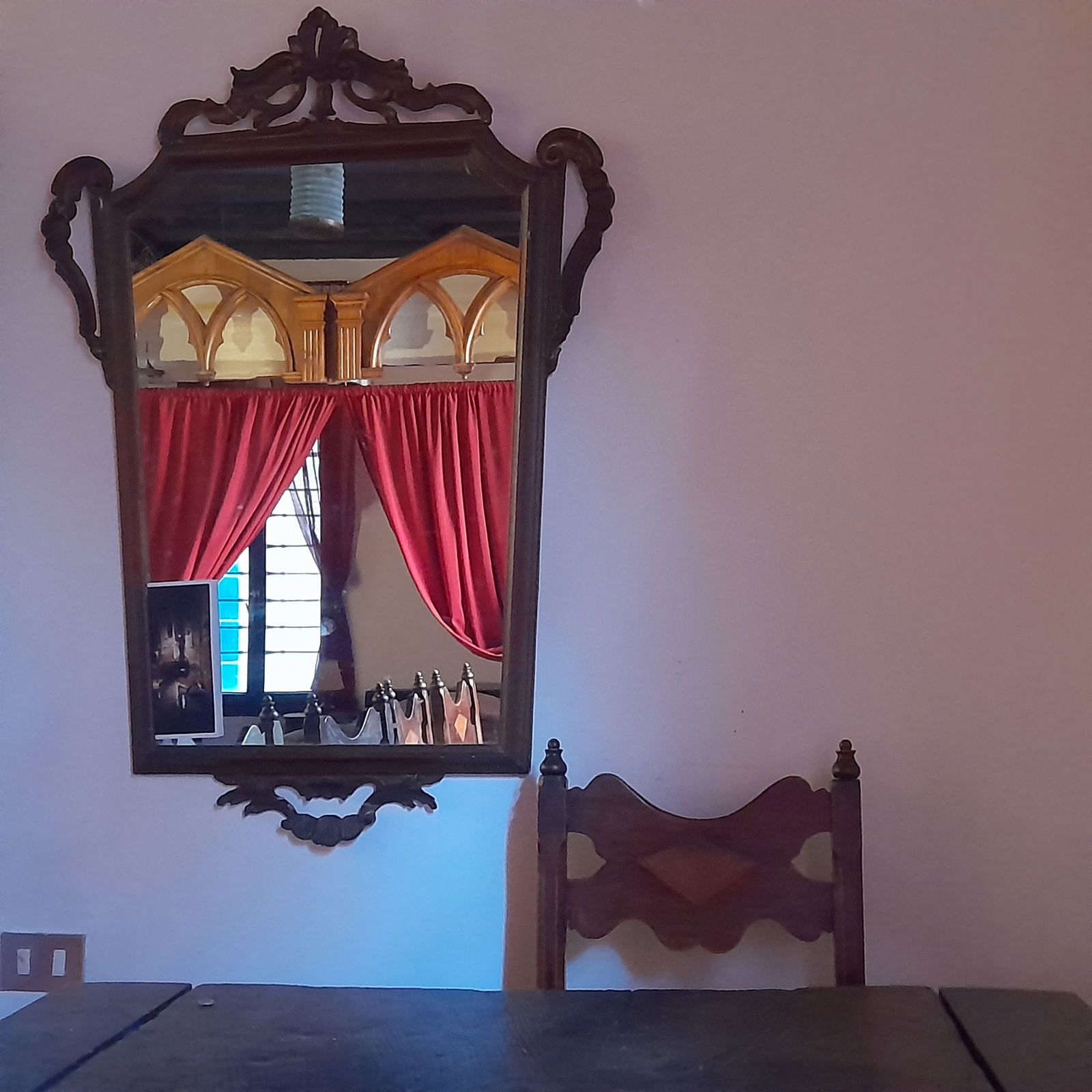 Estudio Independiente Venezia 264566