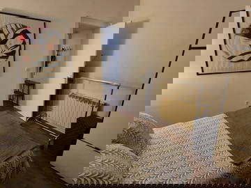 Logement Entier Fontenay-Sous-Bois 660523-5