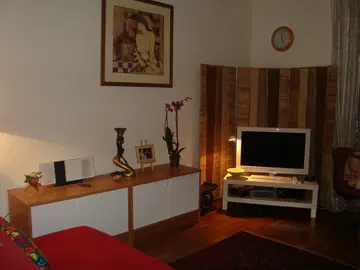 Logement Entier Fontenay-Sous-Bois 660523-7