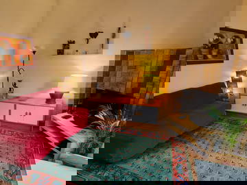 Logement Entier Fontenay-Sous-Bois 660523-2