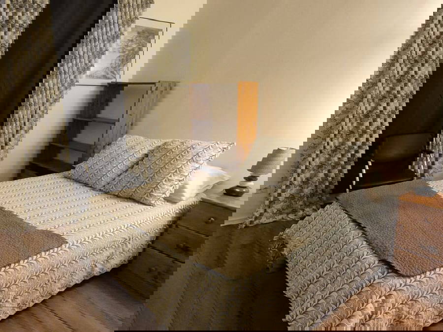 Entire Home Fontenay-sous-Bois 660523-1