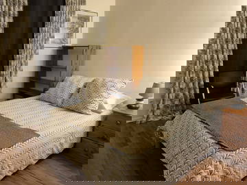 Logement Entier Fontenay-Sous-Bois 660523-1