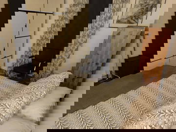 Logement Entier Fontenay-Sous-Bois 660523-4