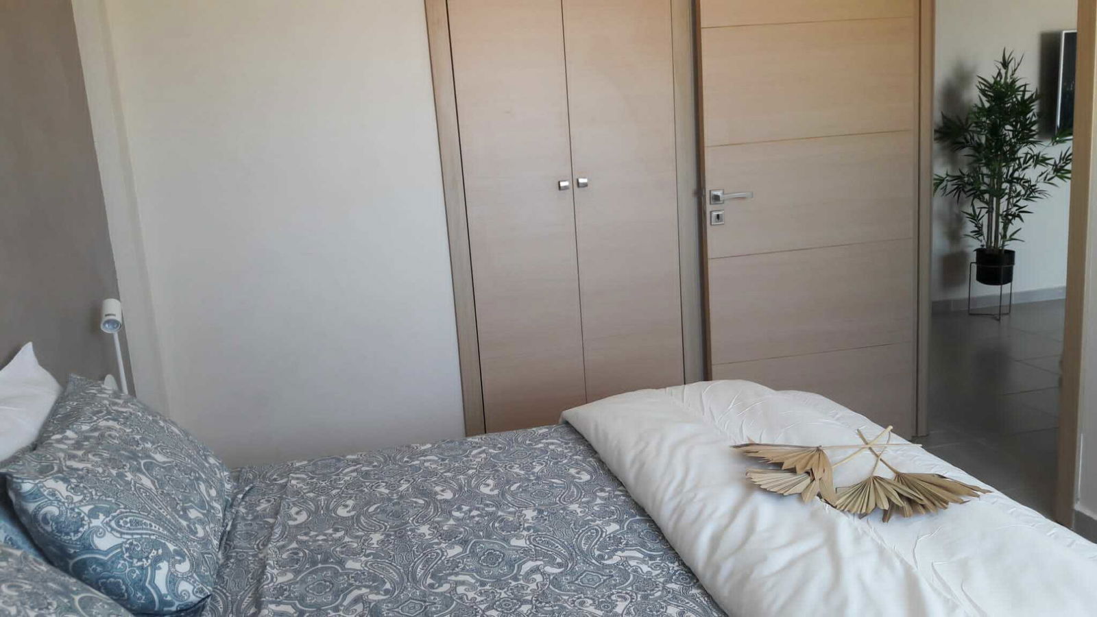 Estudio Independiente Casablanca 253149