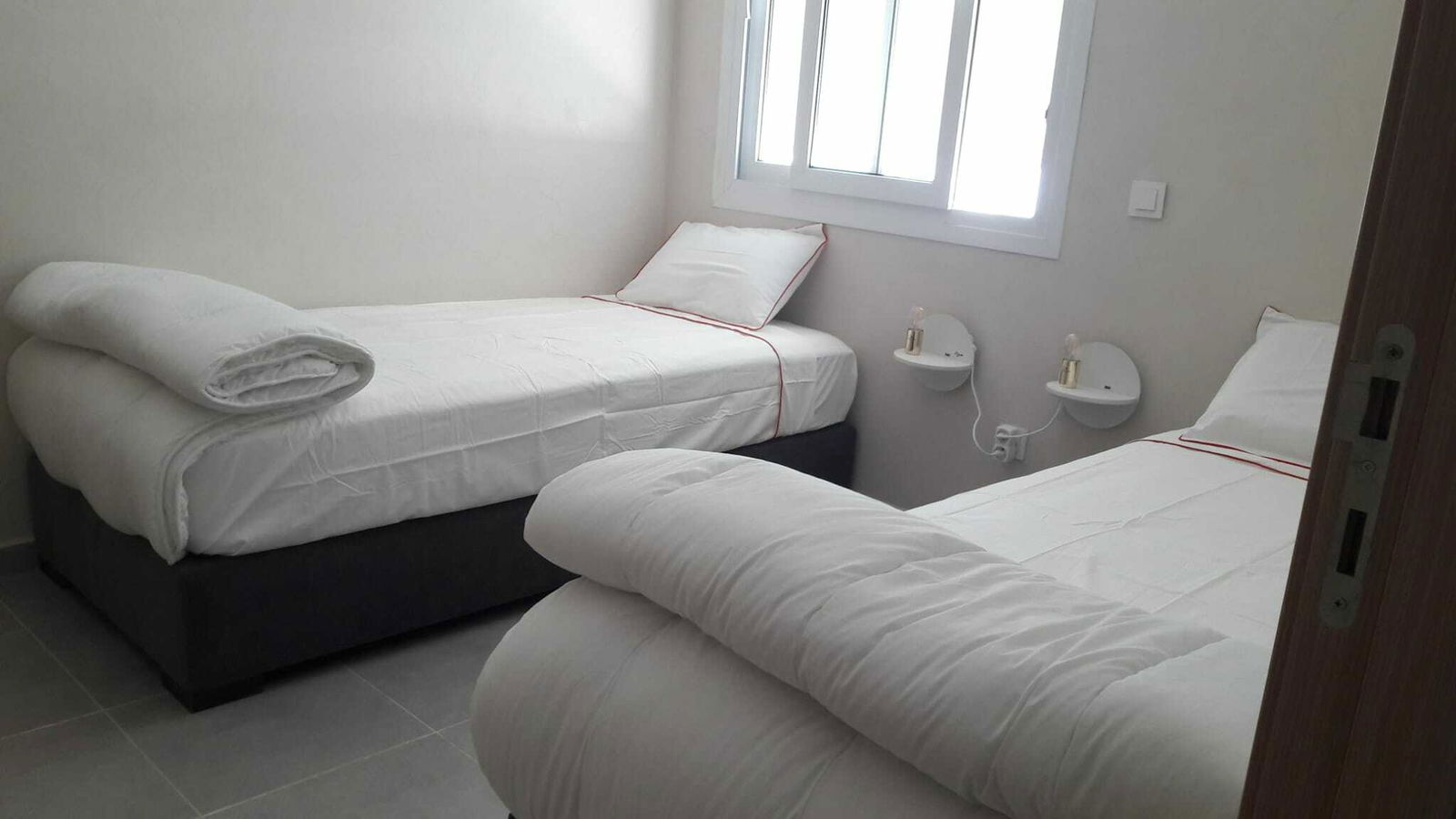 Estudio Independiente Casablanca 253149