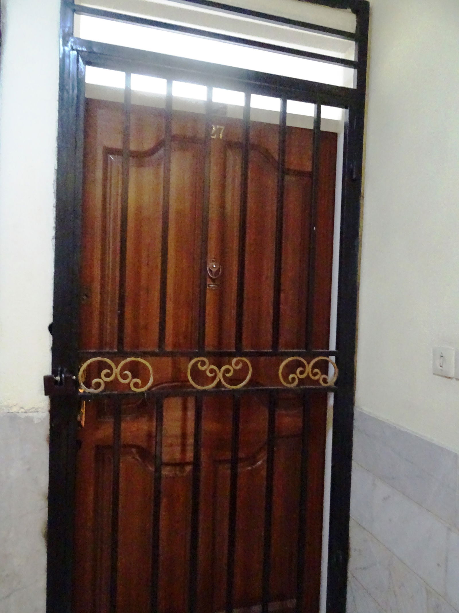 Estudio Independiente Tehran 182587