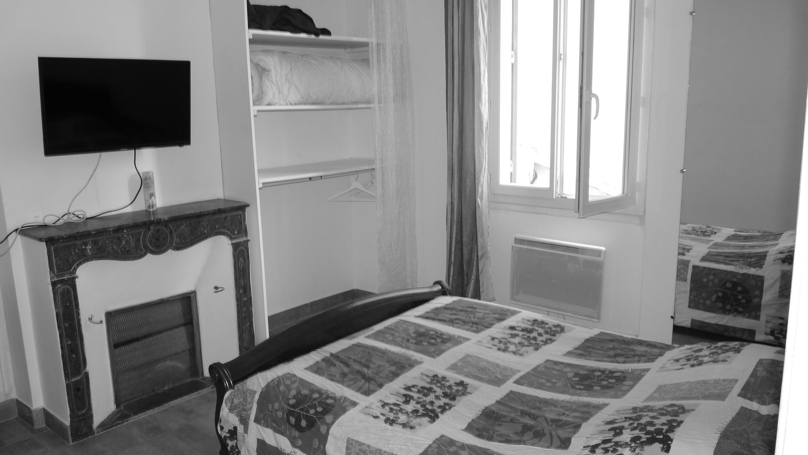 Estudio Independiente Toulon 210296