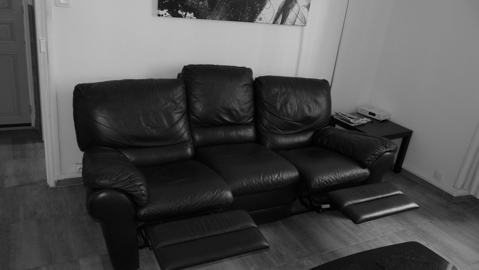 Estudio Independiente Toulon 210296