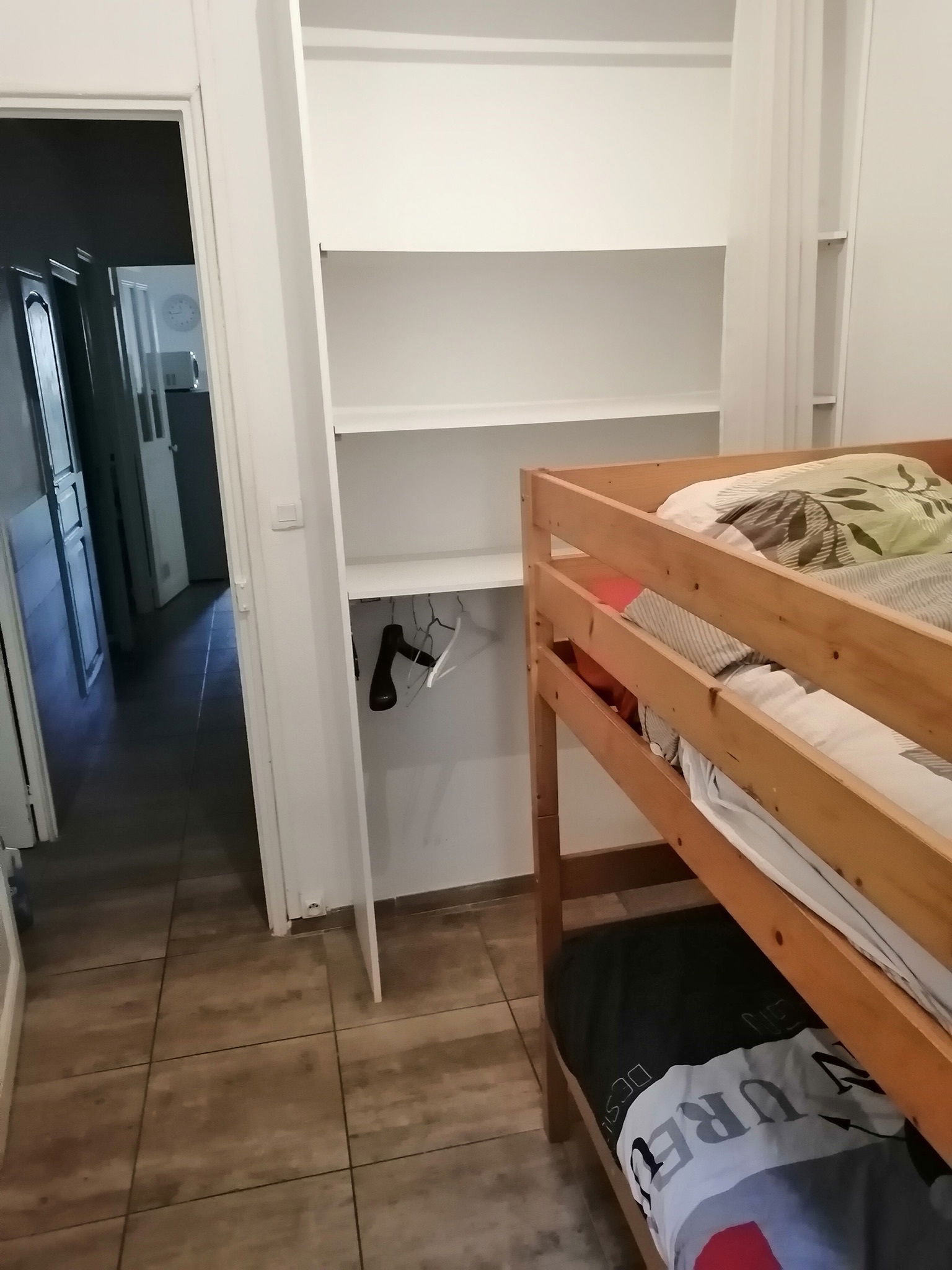Estudio Independiente Toulon 210296