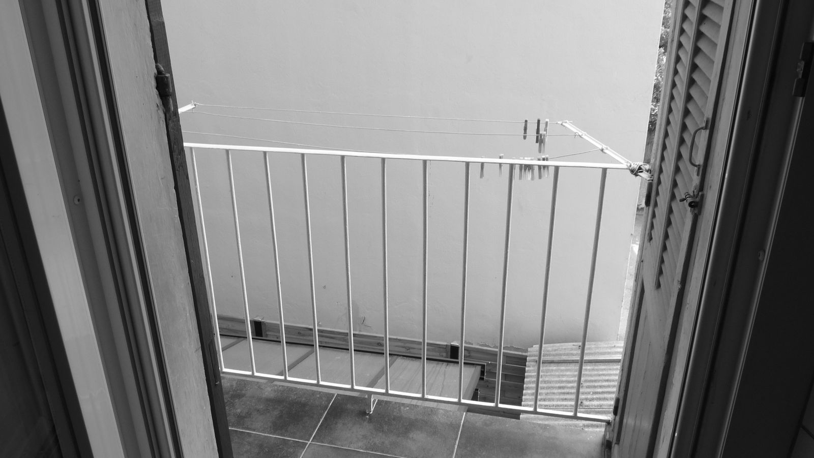 Estudio Independiente Toulon 210296