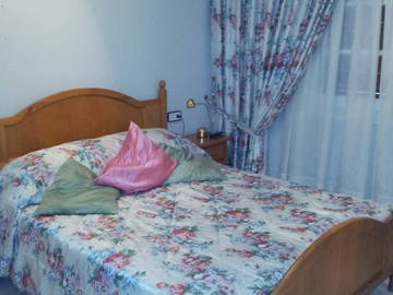 Chambre À Louer Torrevieja 103922