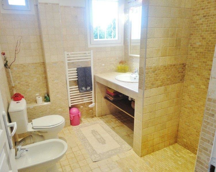 Colocación Aix-en-Provence 310630