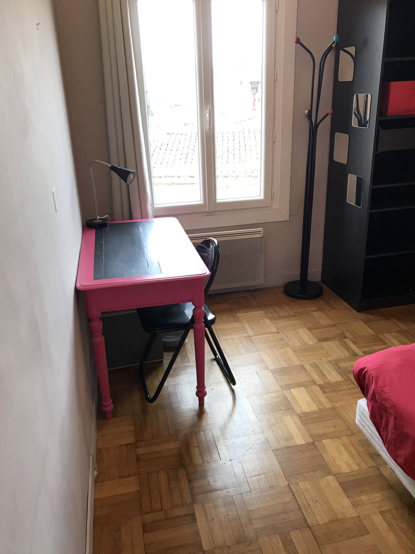 Colocación Aix-en-Provence 310630