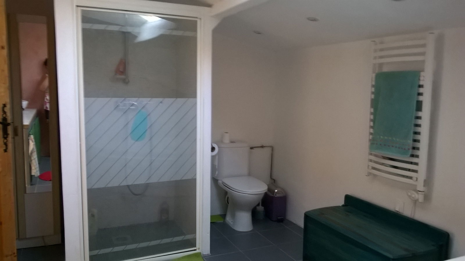 Quedarse En Casa Beauvoisin 109314