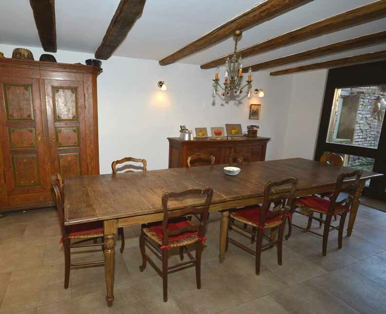 Quedarse En Casa Mittelhausbergen 187552