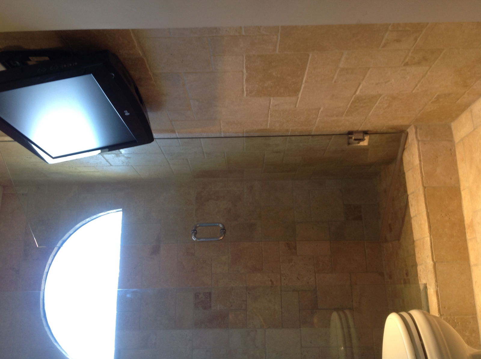 Quedarse En Casa Fort Lauderdale 153942