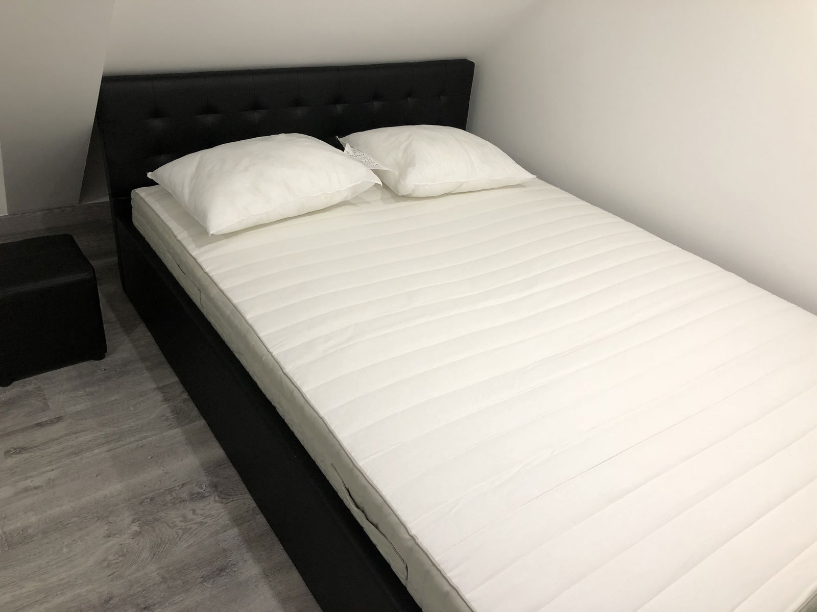 Quedarse En Casa Boussu 228934