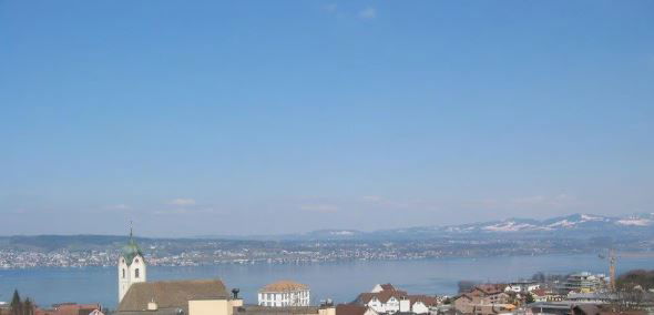 Toda La Casa Wollerau 266089