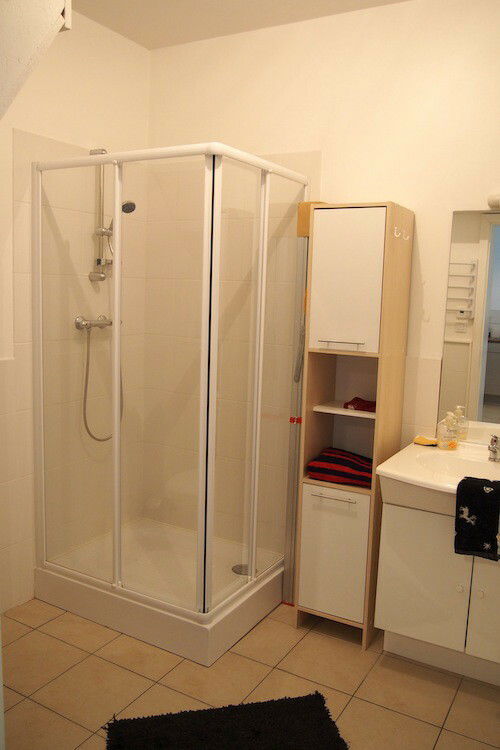 Estudio Independiente Gérardmer 128575