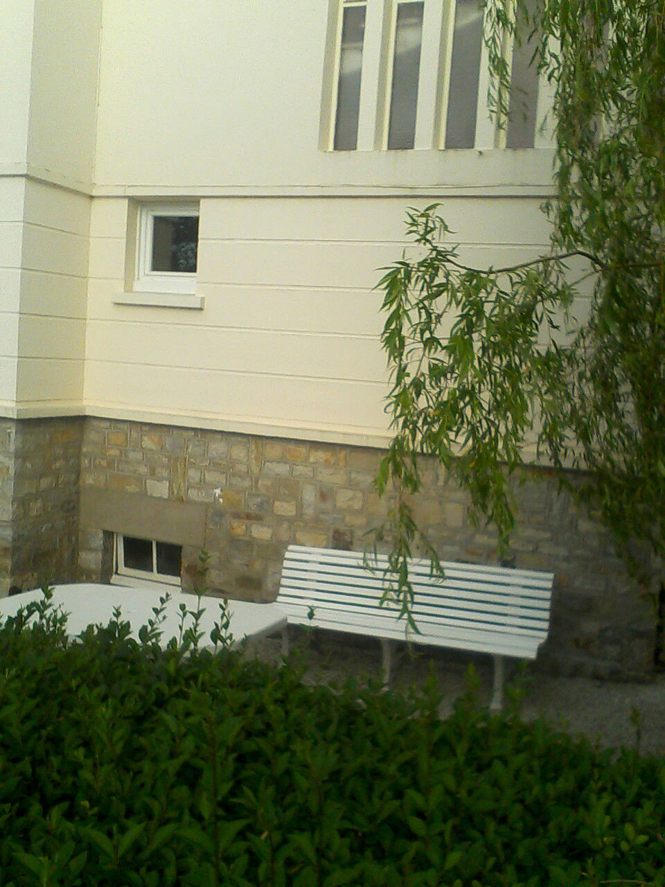 Estudio Independiente Bagnoles-de-l'Orne 106643