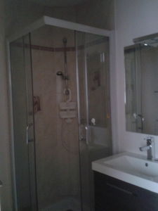 Estudio Independiente Bagnoles-de-l'Orne 106643