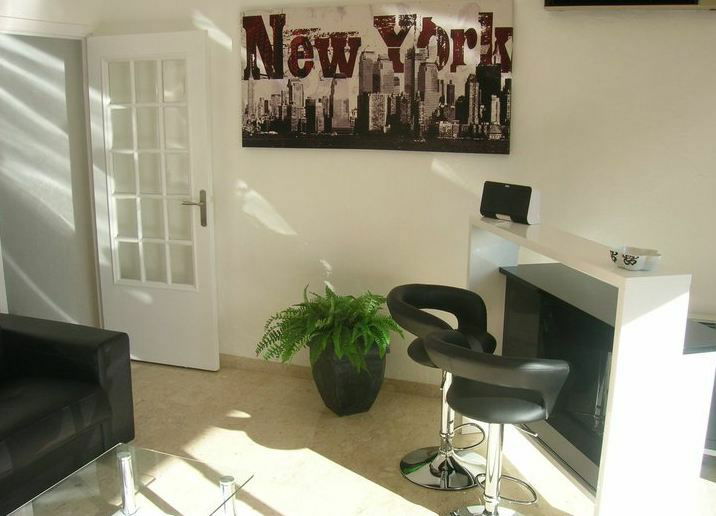 Estudio Independiente Nice 95859