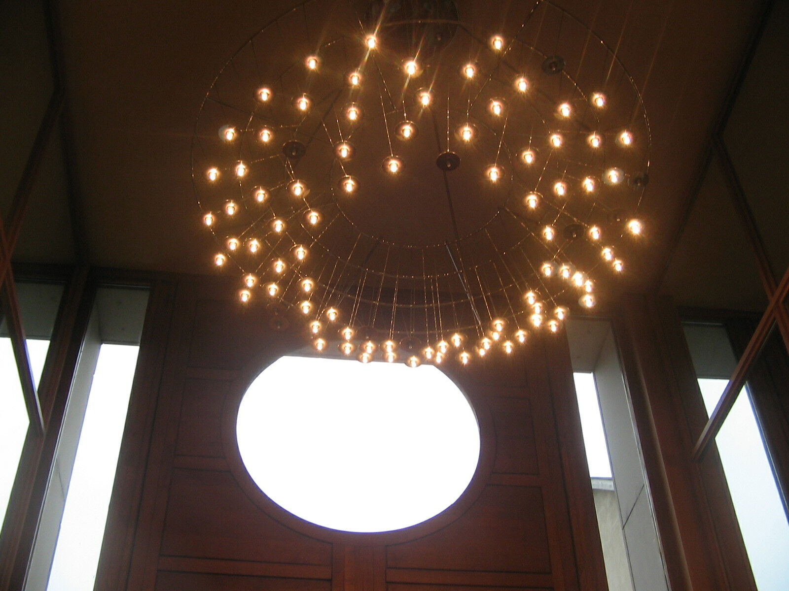 Estudio Independiente Grenoble 260082