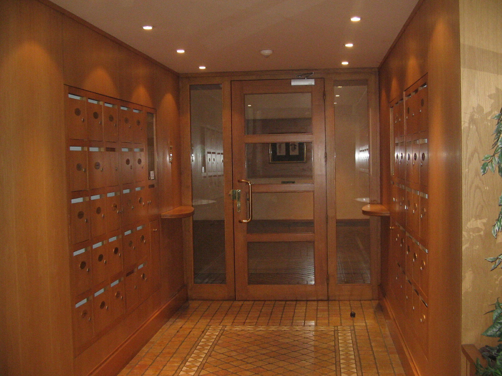 Estudio Independiente Grenoble 260082