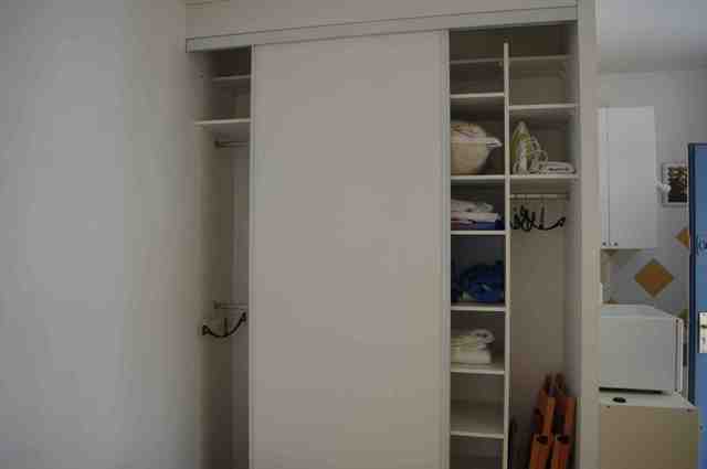 Estudio Independiente Toulouse 60872