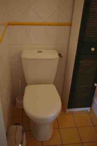 Estudio Independiente Toulouse 60872